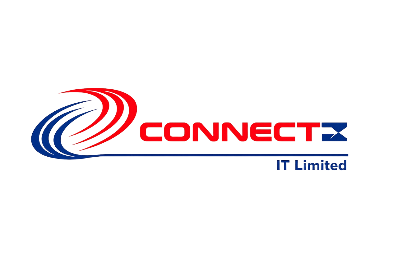 Connect IT Limited